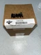New Genuine OEM Whirlpool 1200035 Ignitor Kit Maytag Kenmore kitchen Aid JennAir New Genuine OEM Whirlpool 1200035 Ignitor Kit Maytag Kenmore kitchen Aid JennAir