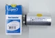 SUPCO Dual Run Capacitor, Round, 25 + 5 uF +- 5% 370 Volt - CD25+5X370R