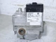 Robertshaw 7200IPER HVAC Furnace Gas Valve 7E3-D5B-029