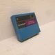 Honeywell R7849 A 1023 Ultraviolet Flame Amplifier Module PLC R7849A1023