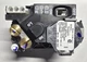 0151F00000P OEM Janitrol Goodman Amana Furnaces Gas Valve Fits  0151F00000PS