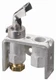 Honeywell 278865 /U UNIVERSAL STD PILOT BURNER LESS T-COUPLE and TUBING  986097