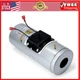 Furnace Draft Inducer Motor S1-37319801821 Coleman Evcon 373-19801-821 350475