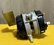 HONEYWELL BA20114 Air Pressure Switch Set  .20&rdquo; and .50&rdquo; WC PF LENNOX 18M6201