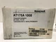 Honeywell AT175A 1008 Transformer 75VA (120/208/240VAC PRI - 24VAC SEC)