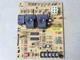 Honeywell ST9120C4040 Furnace Control Circuit Board HQ1011179HW