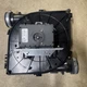 GE 5SME44JG2001A Draft Inducer Blower Motor 115V HC23CE116 used