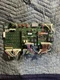 34M52 HB02485D 81L75 49L5501 78L9701 Lennox RTU OEM control board  Quantity 2 Av