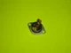 # 626353 Nordyne / Nortek Limit Switch OEM Part NOT GENERIC # 626353 Nordyne / Nortek Limit Switch OEM Part NOT GENERIC