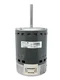 Carrier HD52RE122 Blower Motor ECM 3.0 1 HP