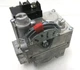 Robertshaw 720-406  24V Dual Gas Valve UNI-KIT 7200ER 7A8-A1B-007 Unboxed