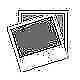Dundas Jafine 3"X8' Flexbl Vinyl Duct