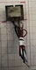 Carrier /Bryant OEM 24V 40VA Transformer HT01BC116B  Basler BE26654001 -Tested
