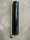 Simpson Duravent 6&rdquo; 4&rdquo; 24&rdquo; Double Wall Gas Stove Pipe Slip Joint Adjustable