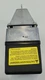 HONEYWELL ML6984A4000 Non-Spring Direct Coupled Return Valve Actuator HONEYWELL ML6984A4000 Non-Spring Direct Coupled Return Valve Actuator