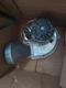 FASCO 70626172 Draft Inducer Blower Motor Assembly  102701-12 120V open box/new 