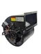 3.3" Diameter Motor Blower by P-Tech USA | TTB-2267 | Replaces: Dayton 1TDT8,...