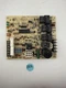Rheem Rudd 62-24140-02 Furnace Control Circuit Board 1028-928  used