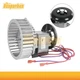 A078 Exhaust Vent Venter Motor Replacement for Goodman 0131G00000PS, 0131G00000P