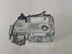DEXEN 6003 WILLIAMS FURNACE CO 84085 Millivolt Natural Gas Valve 1/2" used DEXEN 6003 WILLIAMS FURNACE CO 84085 Millivolt Natural Gas Valve 1/2" used