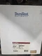 DuraVent 30-Degree Stainless Steel Swiveling Elbow Kit for Wood Stove Venting.
