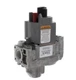 Honeywell VR8300A3518 1/2" x 3/4" Dual Standing Pilot Gas Valve