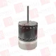 RHEEM 51-104306-03 / 5110430603 (USED)