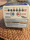 Used Rheem White Rodgers Water Heater Natural Gas Valve AP16351A-2  LPU