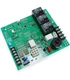 ICM292 Gas Furnace Control Board Rheem Ruud 62-24140-04 / 62-24140-02 / 62-24140
