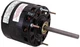 Century BL6519 Blower Motor with 5.0-Inch Frame Diameter, 1/4-HP, 1075-RPM, 115-