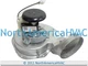 OEM Intertherm Nordyne Miller Furnace Inducer Motor Exhaust Fits FASCO 622296 OEM Intertherm Nordyne Miller Furnace Inducer Motor Exhaust Fits FASCO 622296