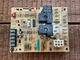 OEM Furnace Control Board ST9120C 2028 40403-001 Honeywell