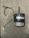 Genteq ECM 3.0 Motor 5SME39HXL3006
