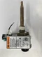 Rheem Ruud White Rodgers AP14270M-1 Water Heater Gas Control Valve