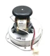 FASCO 70023444 Draft Inducer Blower Motor D342078P02 115V refurb. used #RMG278