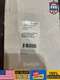NEW Honeywell L4064B2210 11.5" Fan/Limit Control Switch IN BOX