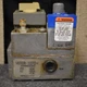 Honeywell V800A1070 Standard Pilot Combination Gas Valve Control
