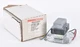 Honeywell AT72D1196 Control Transformer F9