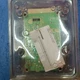 ICM Defrost Control Board ICM322C S8BAC6/3
