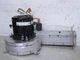 BROAD-OCEAN Y4S241A507 Draft Inducer Blower Motor Assembly 1111154 230V 1/25HP