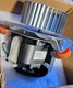 HC21ZE123A Draft Inducer Blower Motor Compatible w/ Carrier Bryant Payne Furnace