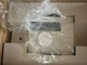 RC10 Raumcontroller for Buderus Boilers GB Model 63033277  Raum Control