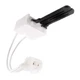 Repairwares Gas Furnace Igniter 025-32625-000 S1-025-32625-000 Norton-271N... Repairwares Gas Furnace Igniter 025-32625-000 S1-025-32625-000 Norton-271N...