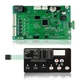 42002-0007S Control Board Kit Replacement for Pentair MasterTemp Sta-Rite Etc 42002-0007S Control Board Kit Replacement for Pentair MasterTemp Sta-Rite Etc