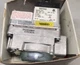 NEW Robertshaw Grayson 720-C400 7200ER-S7C Furnace Gas Valve # 7A0-A5B-001