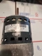 GENTEQ ECM 3.0 5SME39HXL3006 Motor Hd44re122