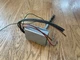 Honeywell Fan and Limit Control 8" L4064T1707