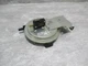 ICP FURNACE PRESSURE SWITCH PART # 1170926