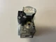 TRANE AMERICAN STANDARD C341950P01 GAS VALVE WHITE RODGERS 36G22 209
