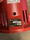 Bell & Gossett Bearing Assembly 185332LF Bell & Gossett Bearing Assembly 185332LF
